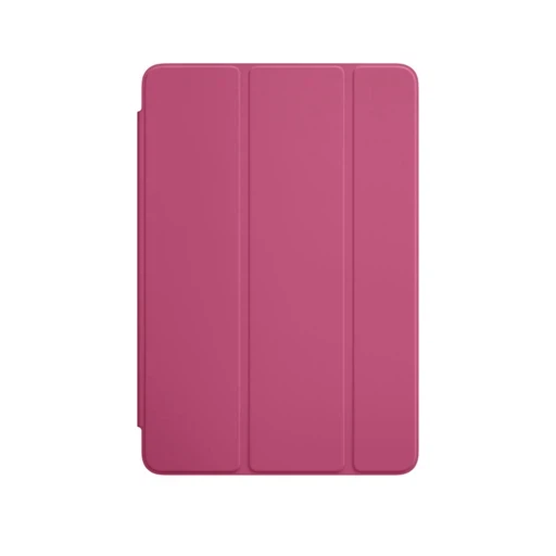  Чехол Smart Сase для Apple iPad Pro 2